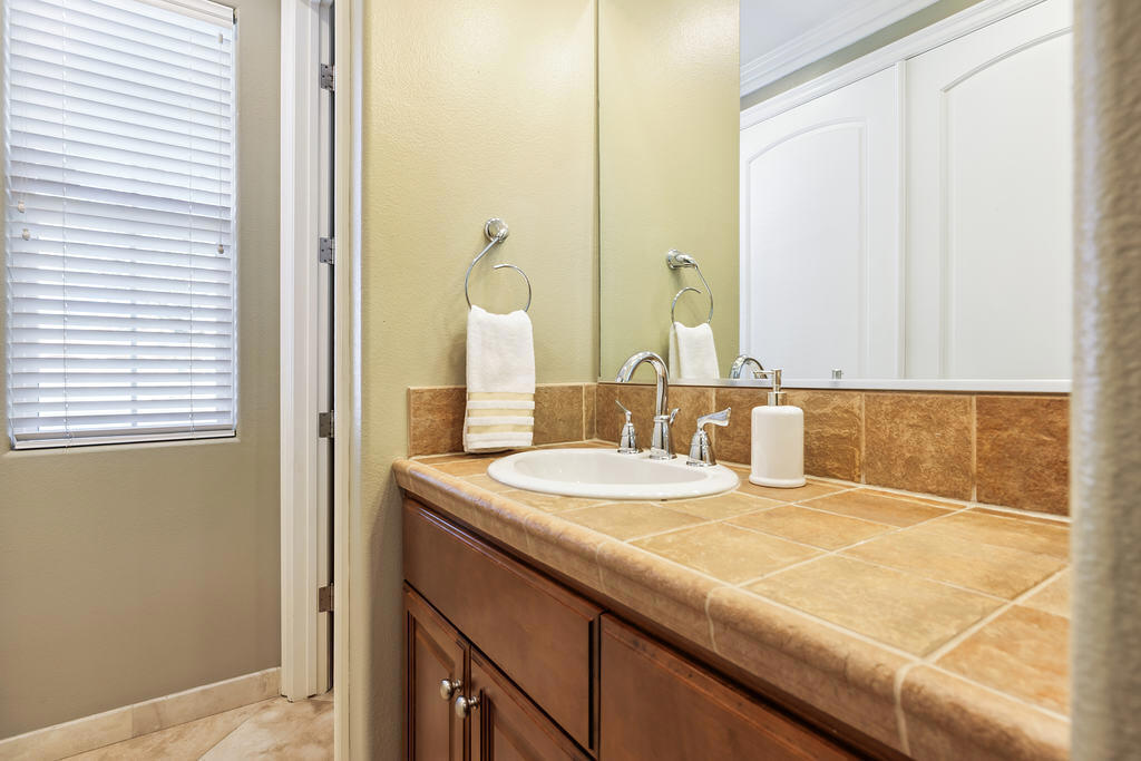 Santo Tomas - Residential Lease