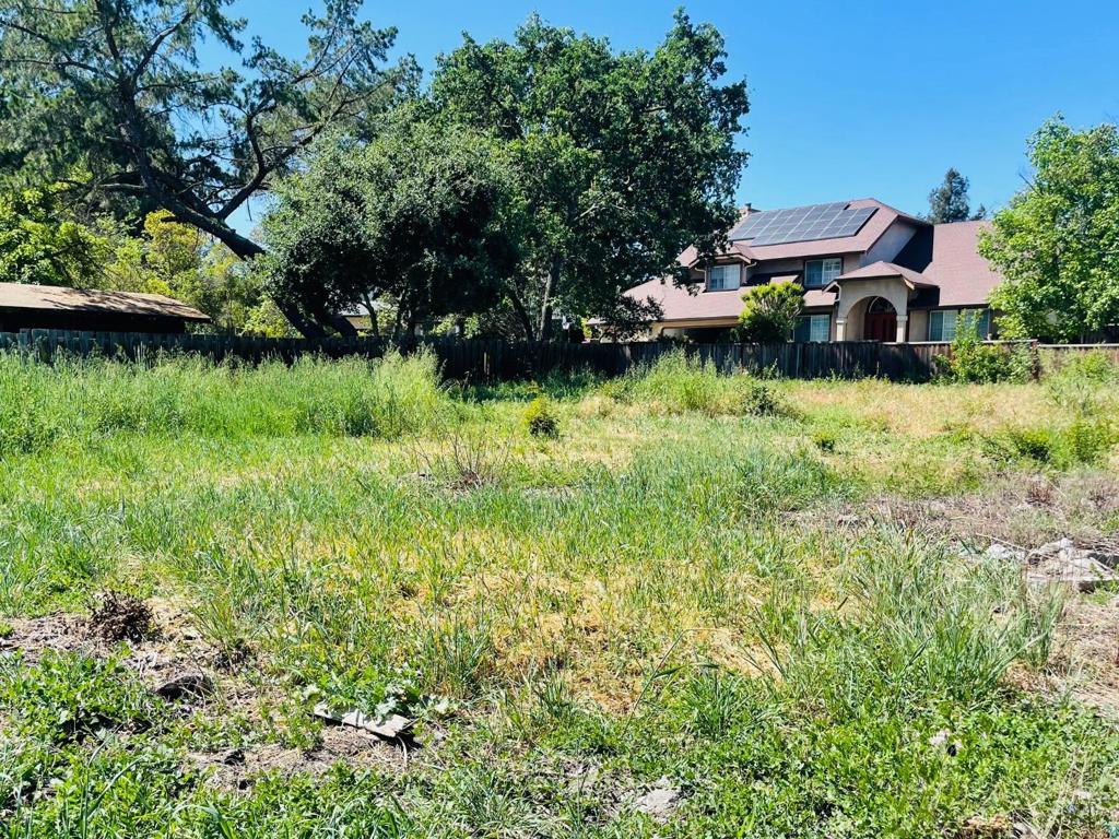 0 Buena Vista Avenue