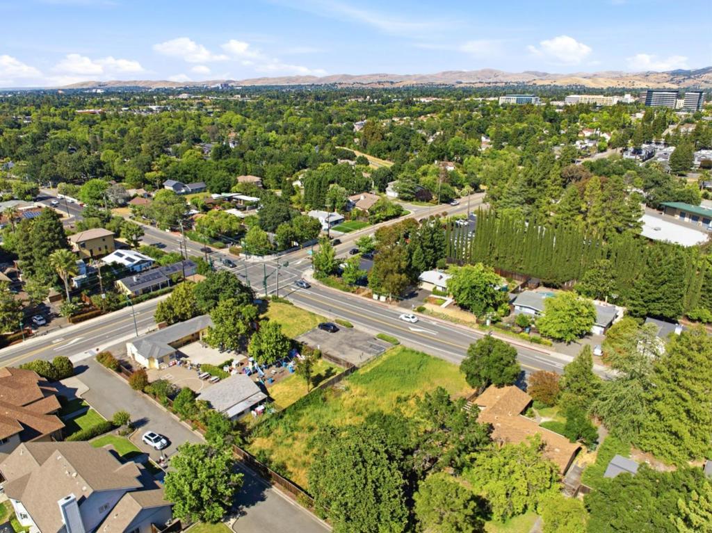 0 Buena Vista Avenue
