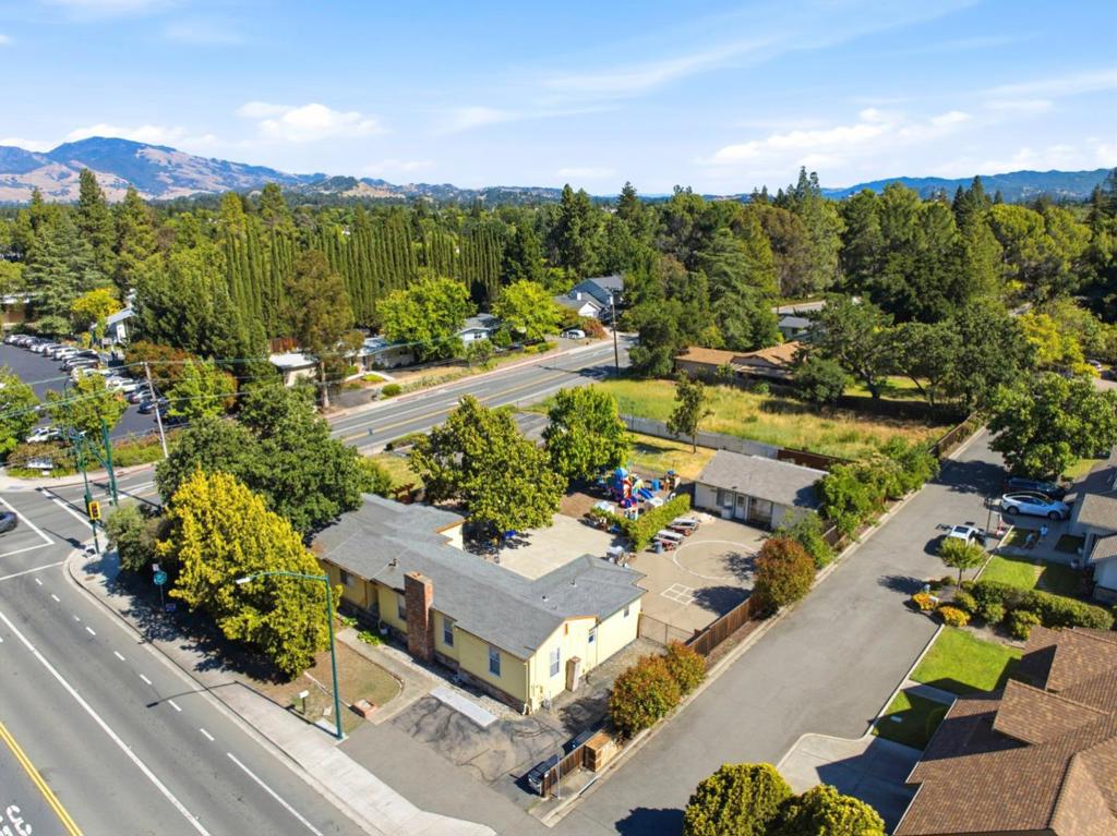 0 Buena Vista Avenue