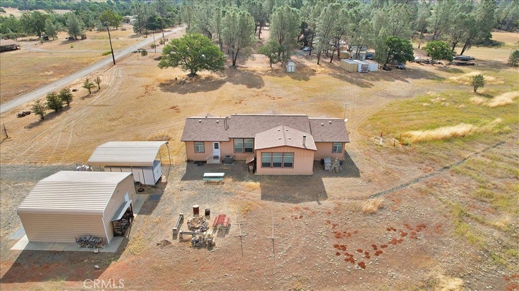 2420 Lakeview Loop