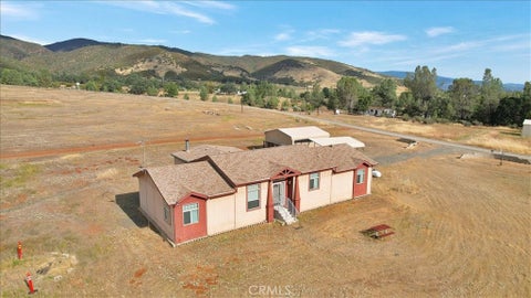 Photo of 2420 Lakeview Loop, Stonyford, CA 95979 (MLS # SN26134356)