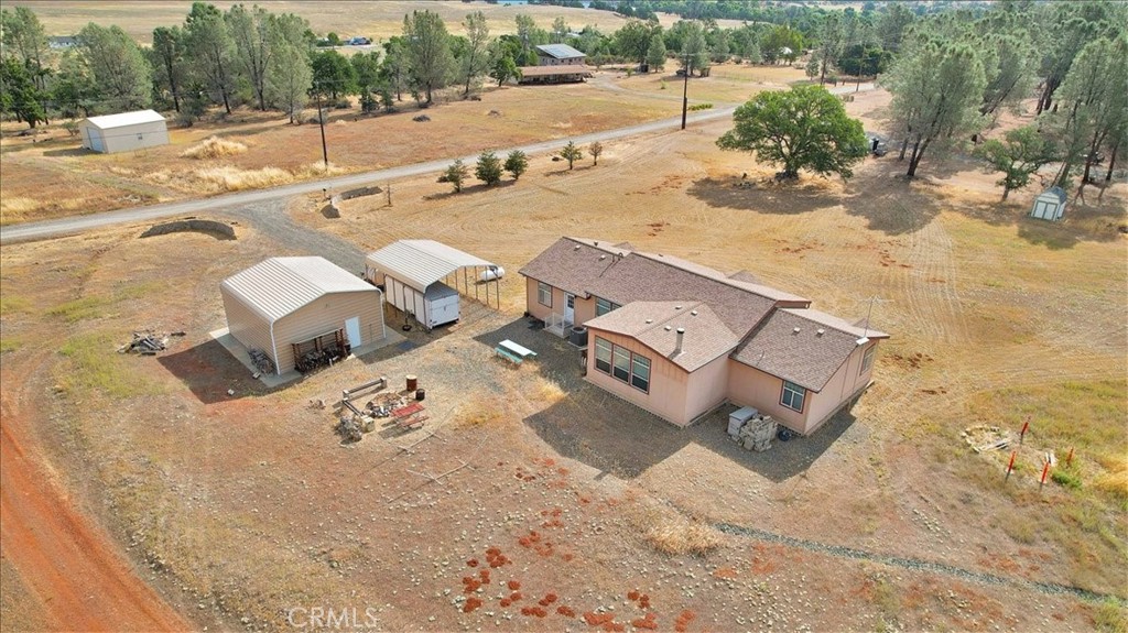 2420 Lakeview Loop