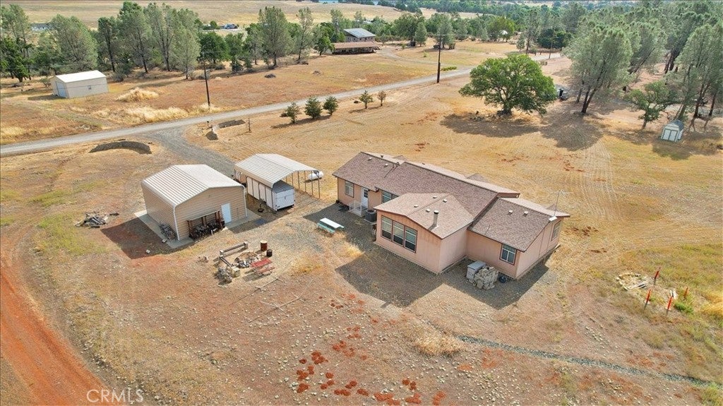2420 Lakeview Loop