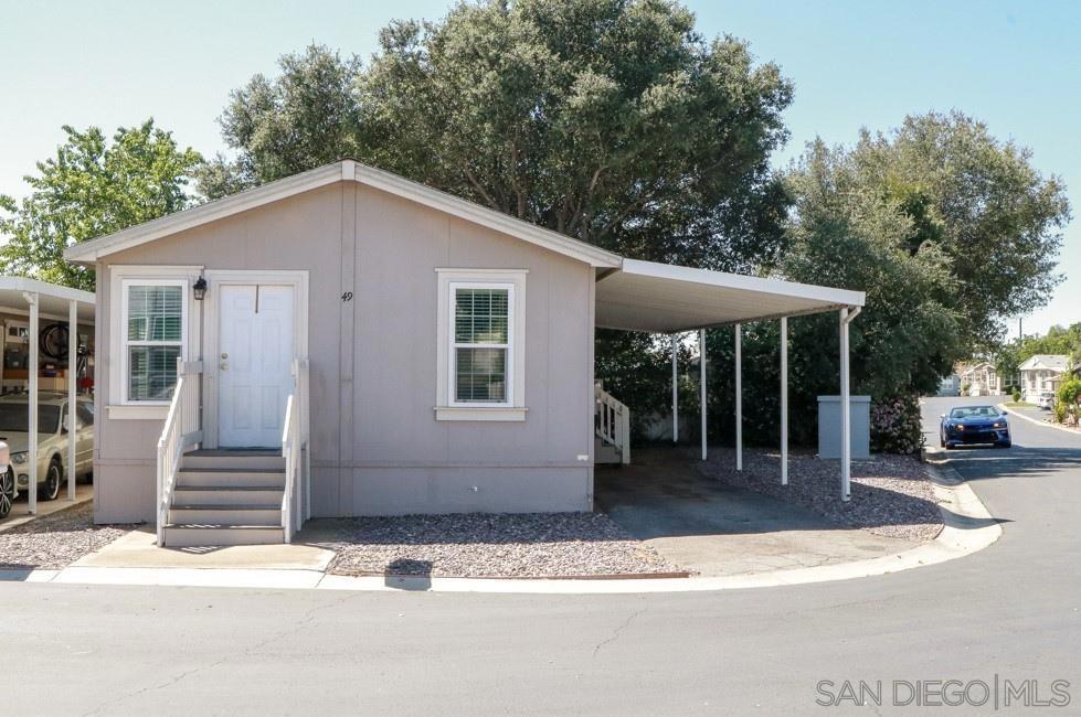 3505 Alpine Blvd 49