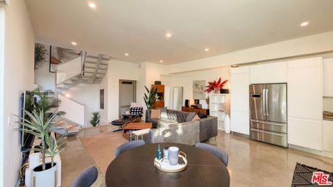 Tiny photo for 2496 S CENTINELA Avenue #1, Los Angeles, CA 90064 (MLS # 26652967)