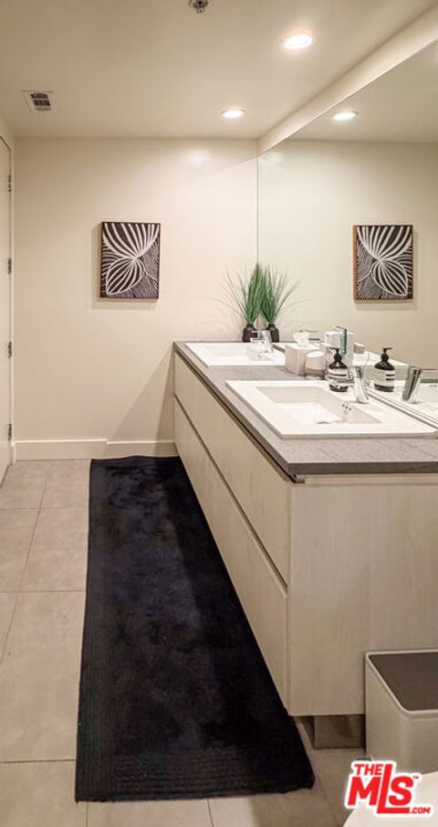 Tiny photo for 2496 S CENTINELA Avenue #1, Los Angeles, CA 90064 (MLS # 26652967)