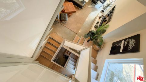 Tiny photo for 2496 S CENTINELA Avenue #1, Los Angeles, CA 90064 (MLS # 26652967)