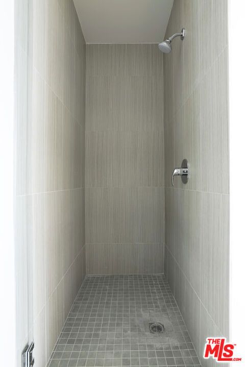 Tiny photo for 2496 S CENTINELA Avenue #1, Los Angeles, CA 90064 (MLS # 26652967)