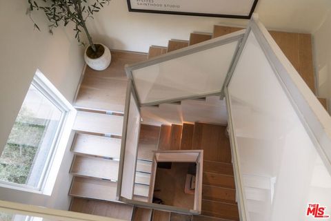 Tiny photo for 2496 S CENTINELA Avenue #1, Los Angeles, CA 90064 (MLS # 26652967)