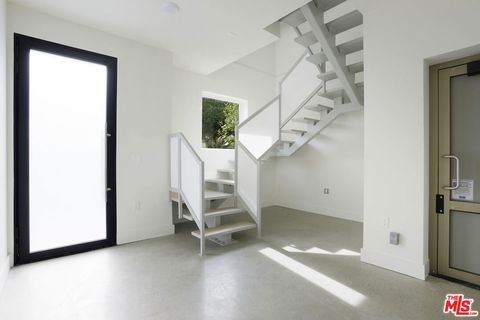 Tiny photo for 2496 S CENTINELA Avenue #1, Los Angeles, CA 90064 (MLS # 26652967)