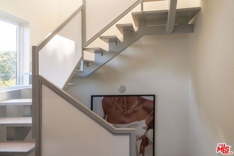 Tiny photo for 2496 S CENTINELA Avenue #1, Los Angeles, CA 90064 (MLS # 26652967)