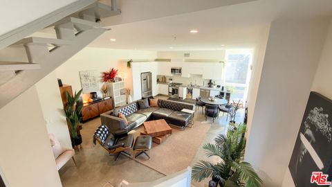 Tiny photo for 2496 S CENTINELA Avenue #1, Los Angeles, CA 90064 (MLS # 26652967)