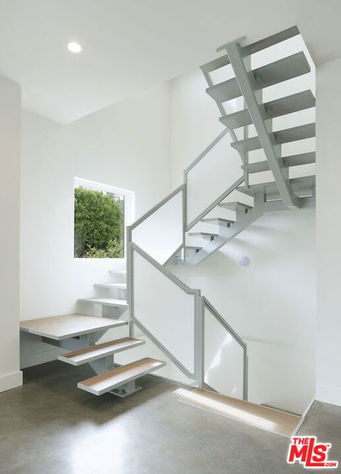 Tiny photo for 2496 S CENTINELA Avenue #1, Los Angeles, CA 90064 (MLS # 26652967)