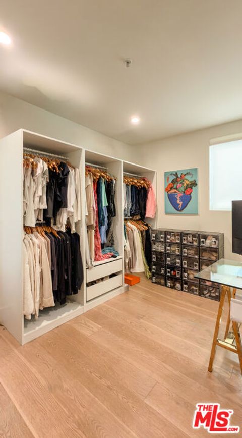 Tiny photo for 2496 S CENTINELA Avenue #1, Los Angeles, CA 90064 (MLS # 26652967)