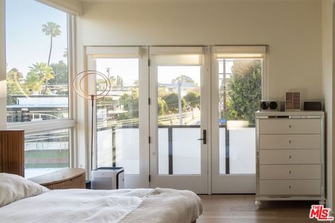 Tiny photo for 2496 S CENTINELA Avenue #1, Los Angeles, CA 90064 (MLS # 26652967)