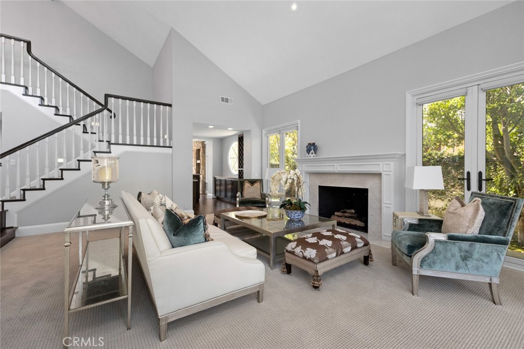 14 Rockingham Drive