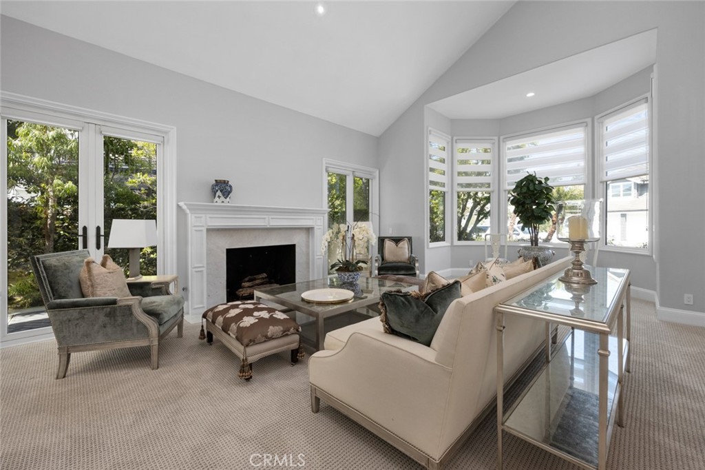 14 Rockingham Drive