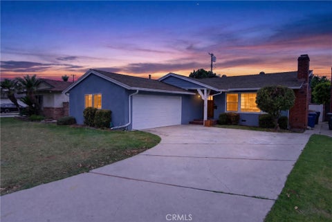 Photo of 13238 Premiere Avenue, Downey, CA 90242 (MLS # OC26178639)