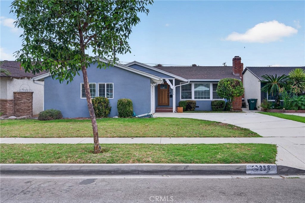 13238 Premiere Avenue