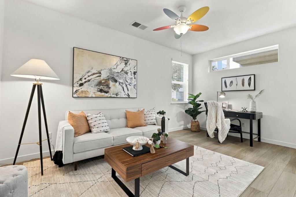 468 Deborah Court
