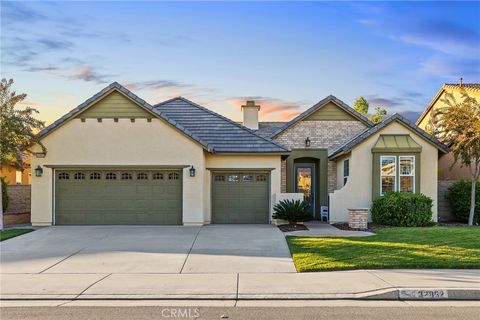 Photo of 32852 Shephard Court, Winchester, CA 92596 (MLS # SW25246481) Photo of 32852 Shephard Court, Winchester, CA 92596 (MLS # SW25246481)