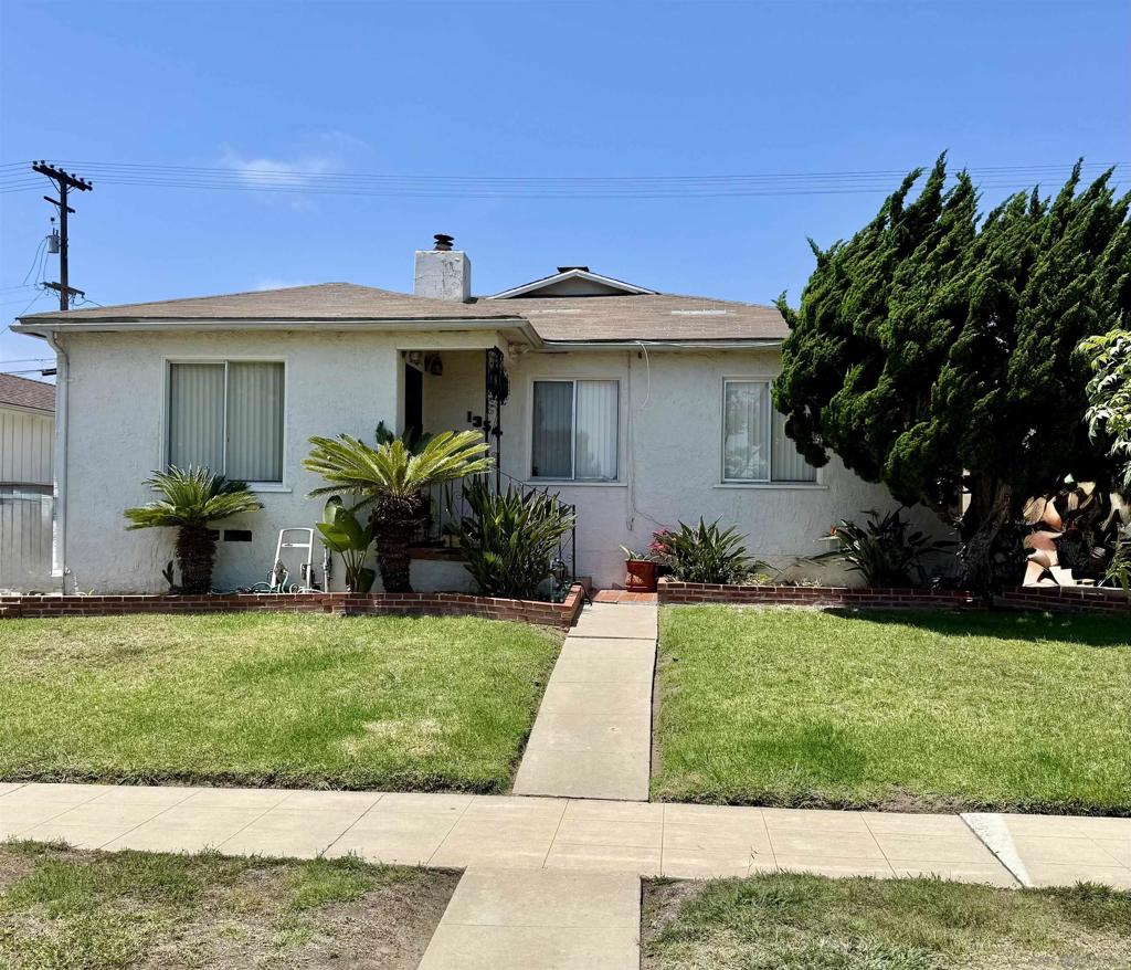 Full property description and photos coming soon!