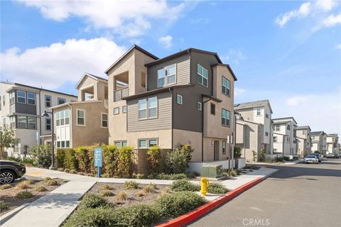 Photo of 236 Yerba, Irvine, CA 92618 (MLS # OC26065965)