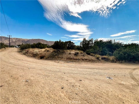 Photo of 0 Four Winds Rd., Juniper Hills, CA 93543 (MLS # JT26172377)