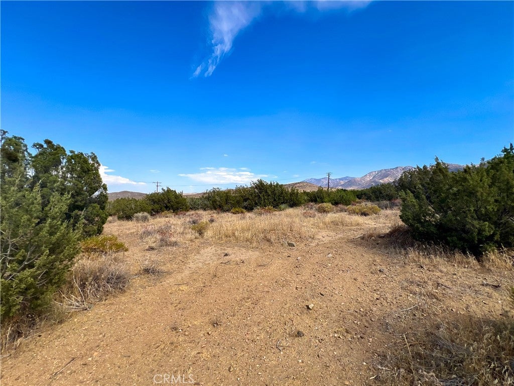 0 Four Winds Rd.
