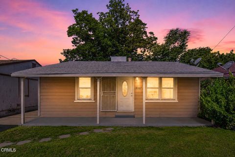 Photo of 3307 Belden Street, Sacramento, CA 95838 (MLS # V1-36460)