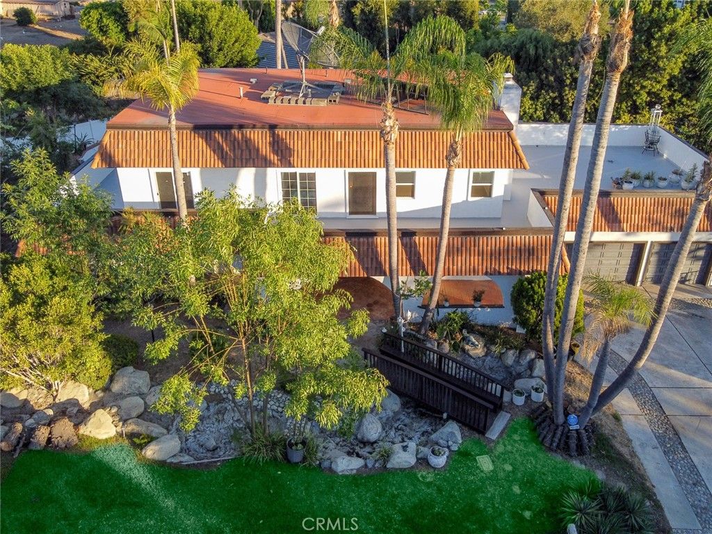 Photo of 19110 La Pradera, Yorba Linda, CA 92886 (MLS # OC26070586)