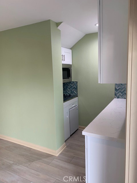 Naples (NA) - Residential Lease