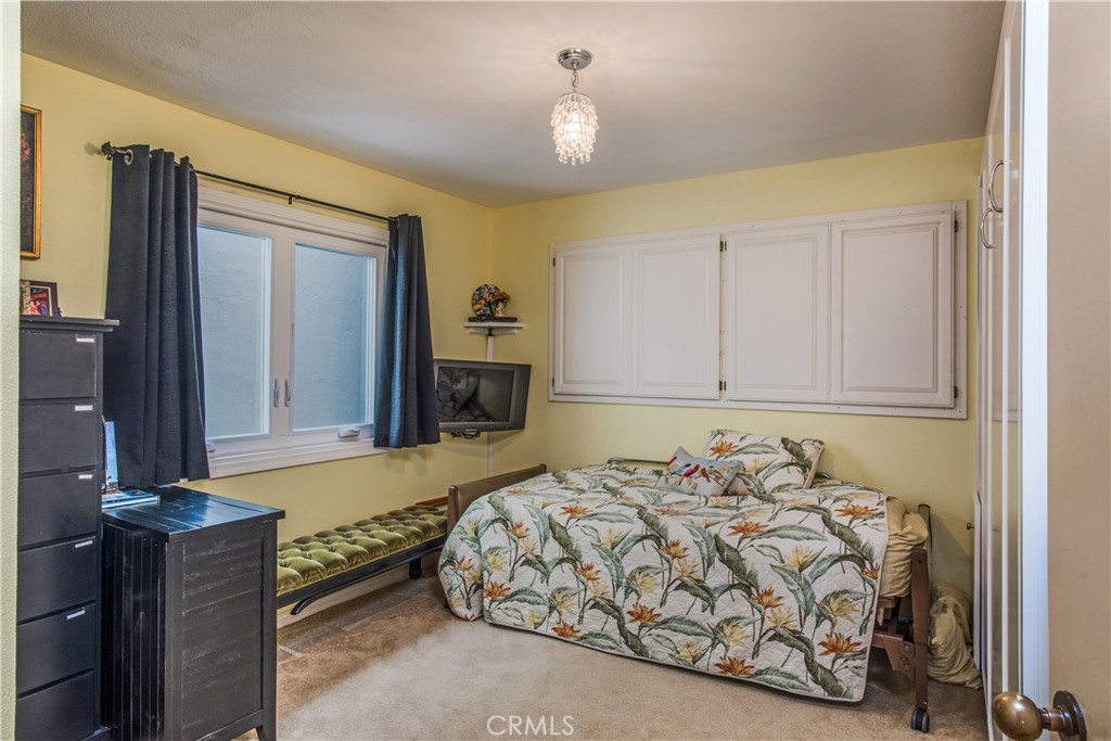 Naples (NA) - Residential Lease