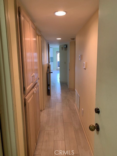 Naples (NA) - Residential Lease