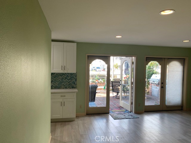 Naples (NA) - Residential Lease