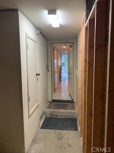 Naples (NA) - Residential Lease