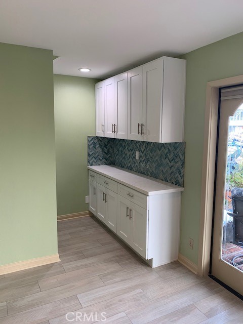 Naples (NA) - Residential Lease