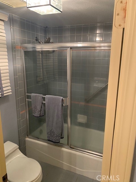 Naples (NA) - Residential Lease