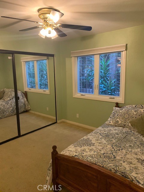 Naples (NA) - Residential Lease