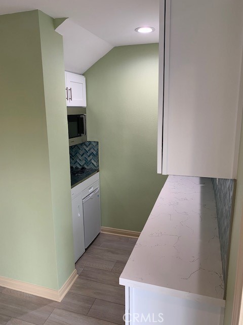 Naples (NA) - Residential Lease