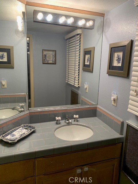 Naples (NA) - Residential Lease