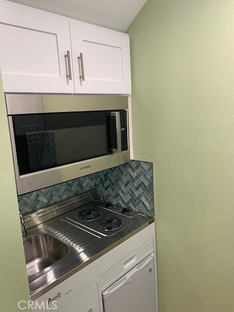 Naples (NA) - Residential Lease