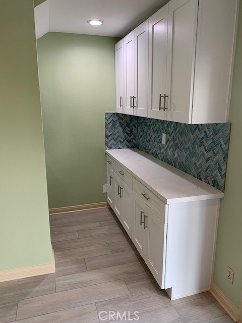 Naples (NA) - Residential Lease