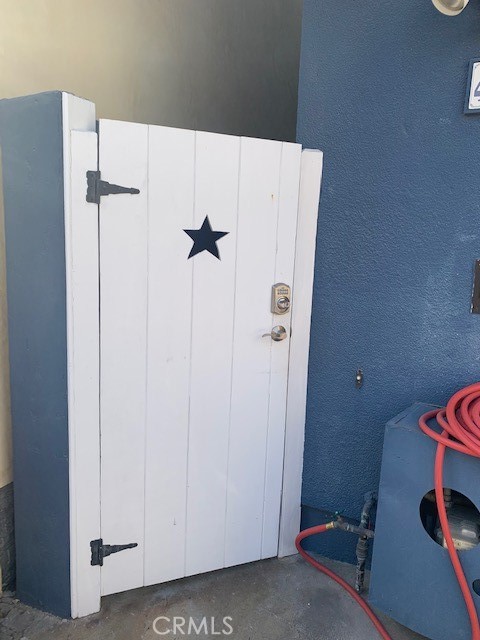 Naples (NA) - Residential Lease