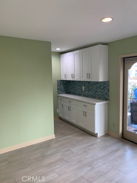 Naples (NA) - Residential Lease