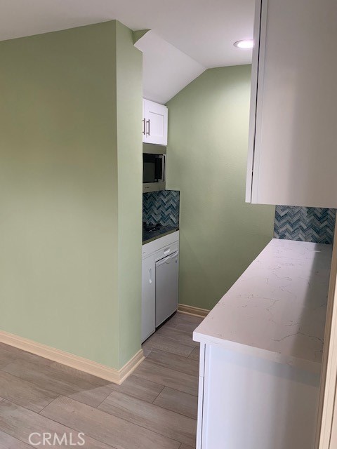 Naples (NA) - Residential Lease