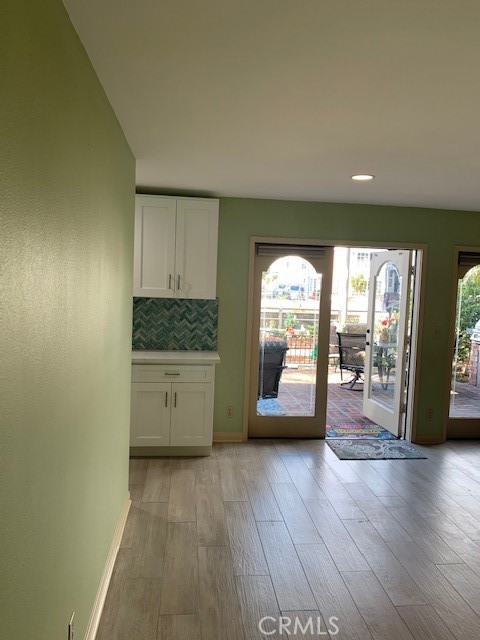 Naples (NA) - Residential Lease