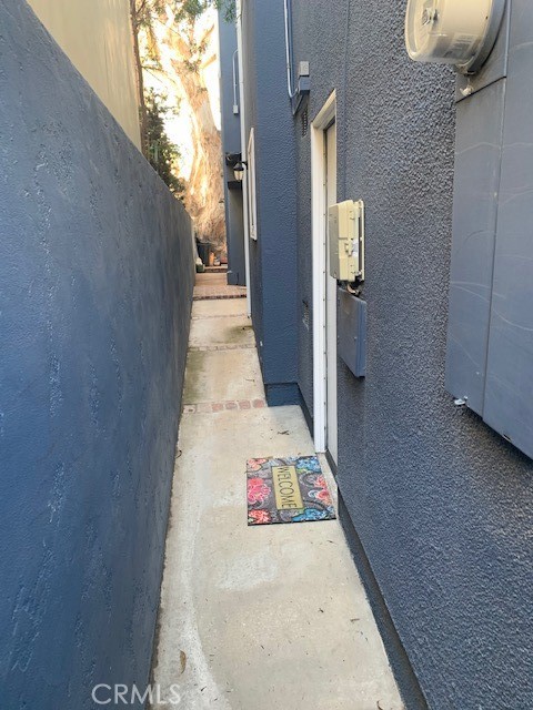 Naples (NA) - Residential Lease