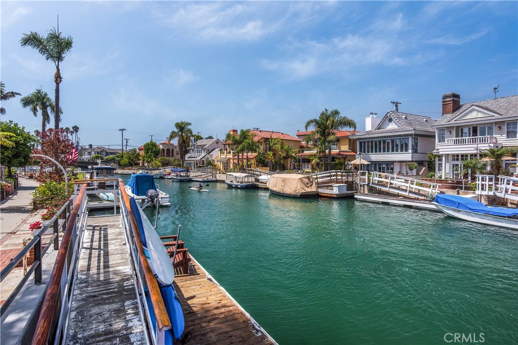 Naples (NA) - Residential Lease